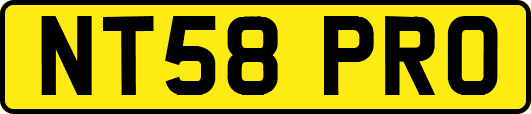 NT58PRO