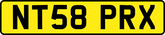 NT58PRX