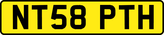 NT58PTH