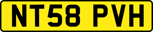 NT58PVH