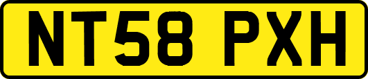 NT58PXH