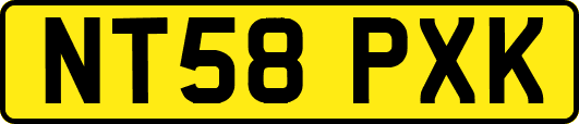 NT58PXK