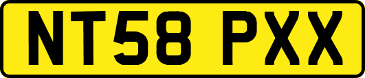 NT58PXX