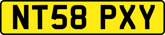 NT58PXY