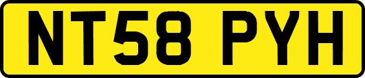 NT58PYH