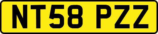 NT58PZZ
