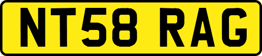 NT58RAG