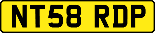 NT58RDP