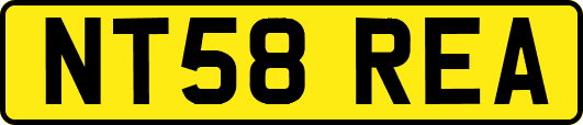 NT58REA