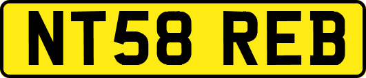 NT58REB
