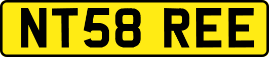 NT58REE