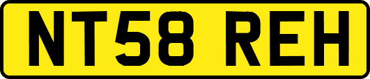 NT58REH