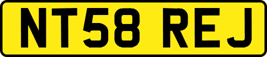 NT58REJ