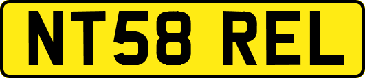 NT58REL