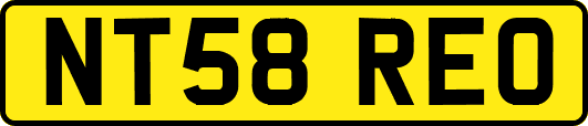 NT58REO