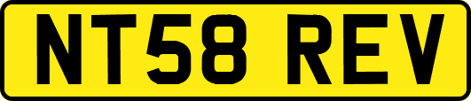 NT58REV