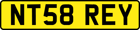 NT58REY