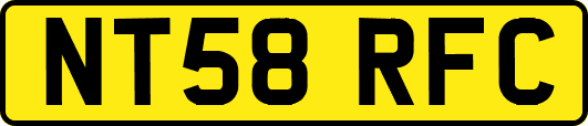 NT58RFC