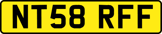 NT58RFF