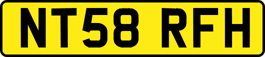 NT58RFH