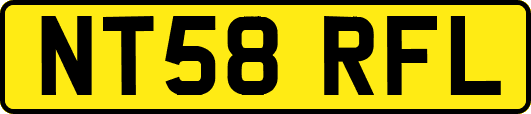 NT58RFL