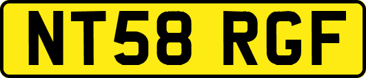 NT58RGF