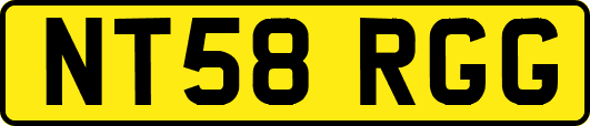 NT58RGG