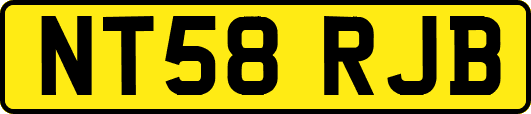 NT58RJB