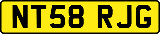NT58RJG