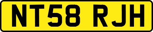 NT58RJH