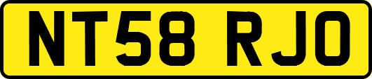 NT58RJO
