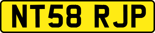NT58RJP