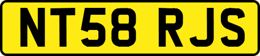 NT58RJS
