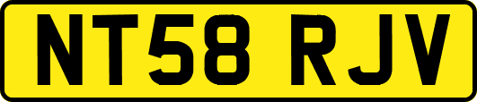 NT58RJV