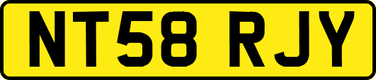 NT58RJY