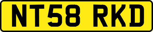 NT58RKD