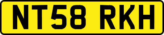 NT58RKH