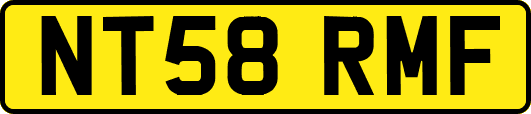 NT58RMF