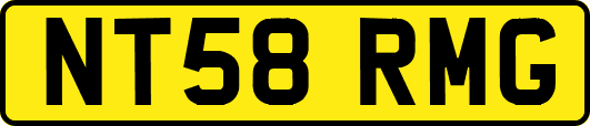 NT58RMG