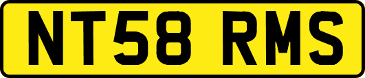 NT58RMS