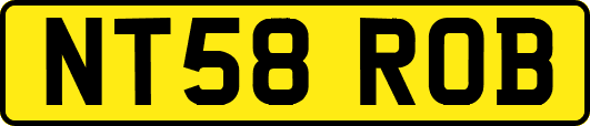 NT58ROB