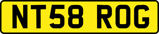 NT58ROG