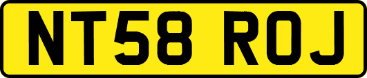NT58ROJ