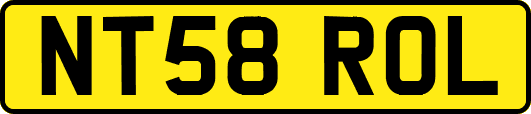 NT58ROL