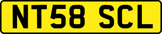 NT58SCL
