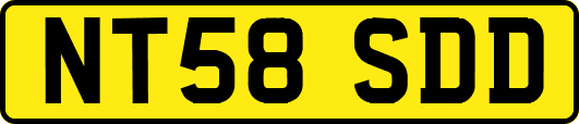 NT58SDD