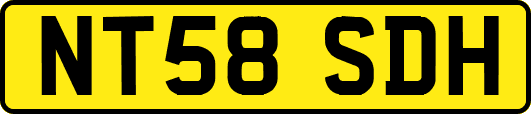 NT58SDH