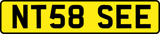 NT58SEE