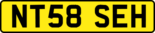 NT58SEH