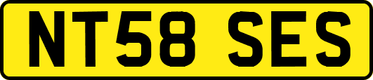 NT58SES